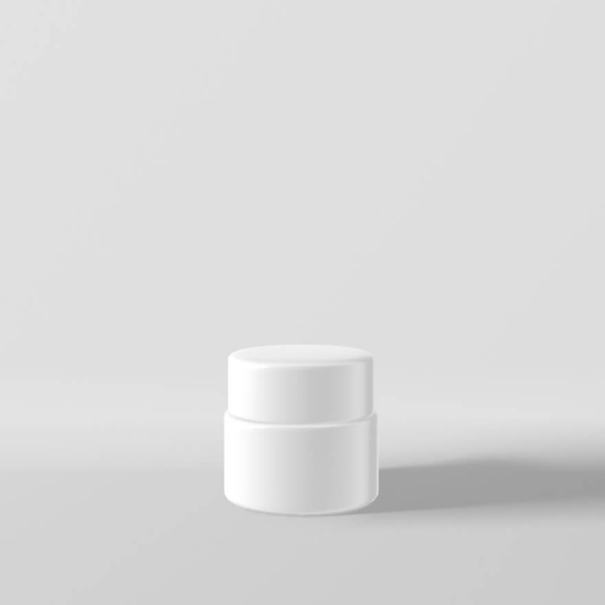 Name Your Own Price Product - Image 3